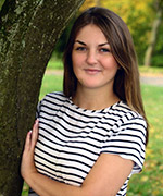 Alina Gläser Alina Gläser
