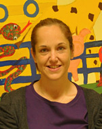 Andrea Brinkmann Andrea Brinkmann