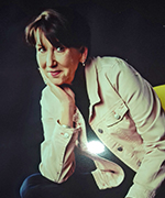 Brigitte Frank Brigitte Frank