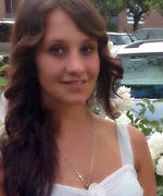 Cynthia Franke Cynthia Franke