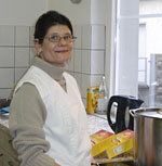 Isabell Wetzels Isabell Wetzels
