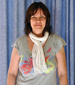 Sabine Friedrich Sabine Friedrich